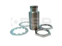 Pepperl+Fuchs NBB10-30GM50-WS-T-V93 Pepperl+Fuchs NBB10-30GM50-WS-T-V93