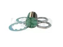 Pepperl+Fuchs NBB10-30GM50-WS-T-V93 Pepperl+Fuchs NBB10-30GM50-WS-T-V93