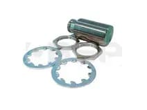 Pepperl+Fuchs NBB10-30GM50-WS-T-V93 Pepperl+Fuchs NBB10-30GM50-WS-T-V93