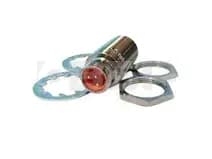 Pepperl+Fuchs NBB10-30GM50-WS-T-V93 Pepperl+Fuchs NBB10-30GM50-WS-T-V93