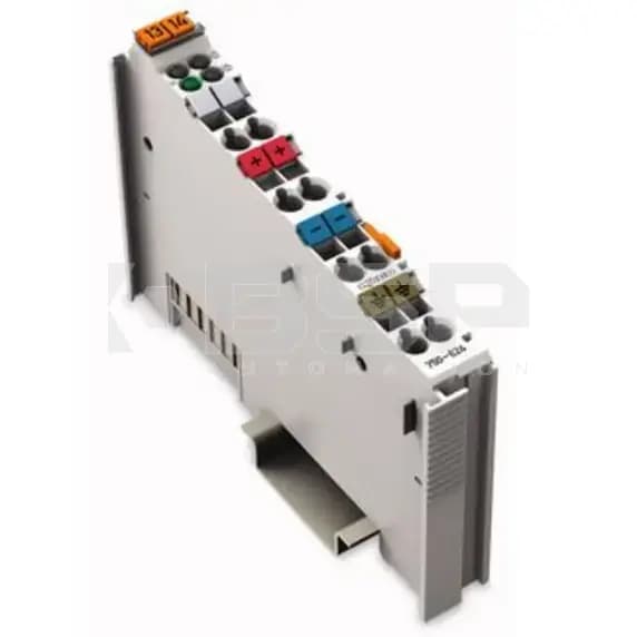 WAGO 51258782 WAGO 51258782