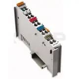 WAGO 51258782 WAGO 51258782