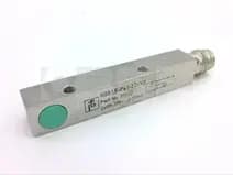 Pepperl+Fuchs NBB1.5-F41-E2-V3 Pepperl+Fuchs NBB1.5-F41-E2-V3