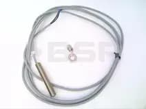 Pepperl+Fuchs NBB1.5-8GM50-E2 Pepperl+Fuchs NBB1.5-8GM50-E2