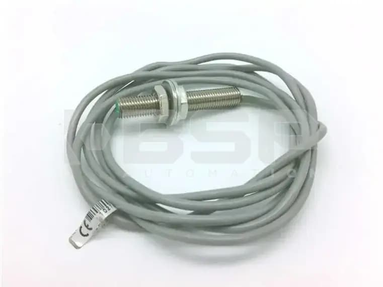 Pepperl+Fuchs NBB1.5-8GM50-E0 Pepperl+Fuchs NBB1.5-8GM50-E0