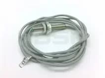 Pepperl+Fuchs NBB1.5-8GM50-E0 Pepperl+Fuchs NBB1.5-8GM50-E0