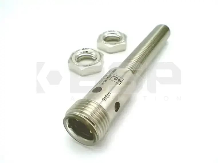 Pepperl+Fuchs NBB1.5-8GM40-E2-V1 Pepperl+Fuchs NBB1.5-8GM40-E2-V1