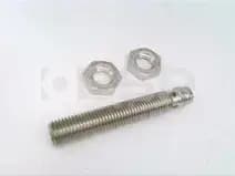 Pepperl+Fuchs NBB1.5-8GM40-E0-V3 Pepperl+Fuchs NBB1.5-8GM40-E0-V3