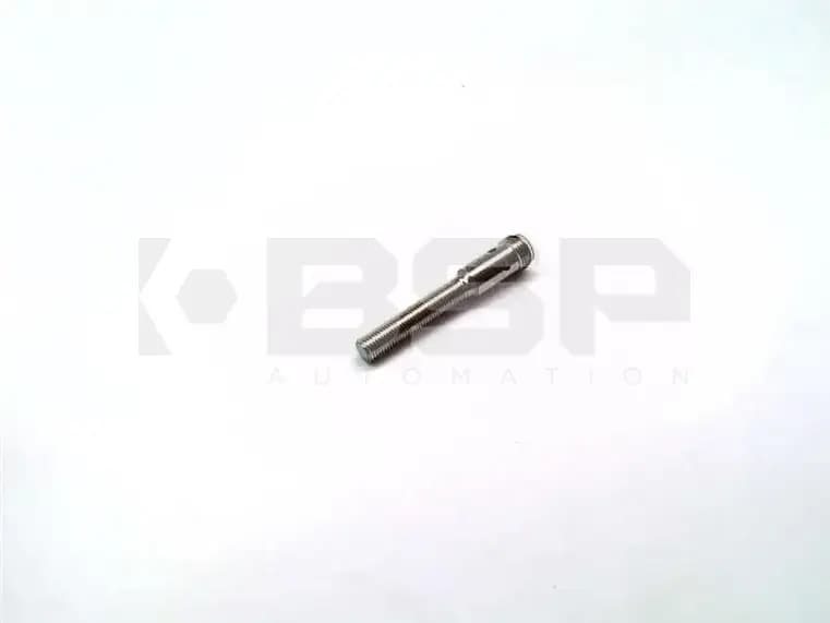 Pepperl+Fuchs NBB1.5-8GM40-E0-V1 Pepperl+Fuchs NBB1.5-8GM40-E0-V1