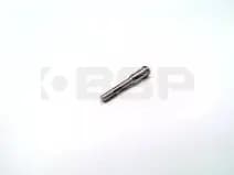 Pepperl+Fuchs NBB1.5-8GM40-E0-V1 Pepperl+Fuchs NBB1.5-8GM40-E0-V1