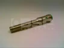 Pepperl+Fuchs NBB1.5-8GM40-E0-V1 Pepperl+Fuchs NBB1.5-8GM40-E0-V1