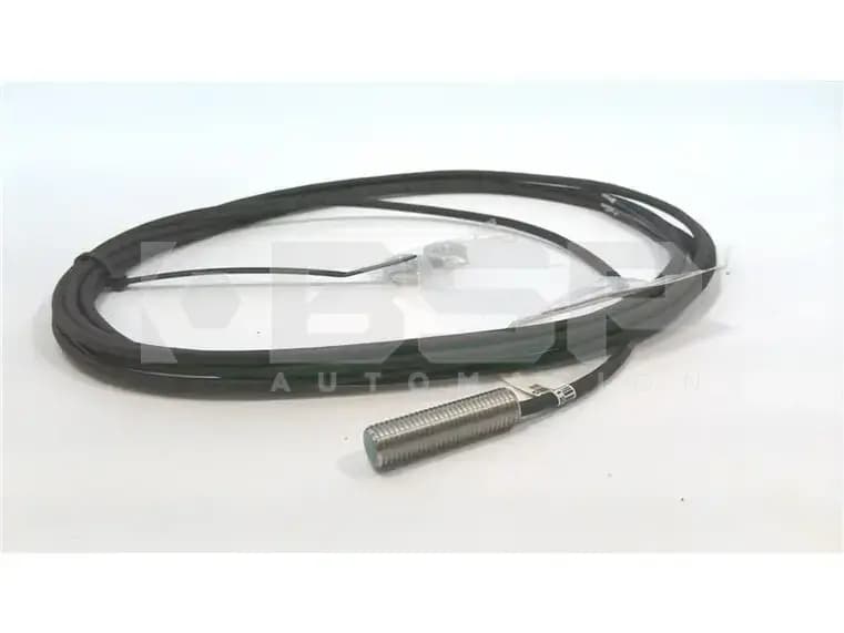 Pepperl+Fuchs NBB1.5-8GM30-E3-Y Pepperl+Fuchs NBB1.5-8GM30-E3-Y