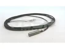 Pepperl+Fuchs NBB1.5-8GM30-E3-Y Pepperl+Fuchs NBB1.5-8GM30-E3-Y