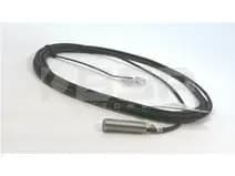 Pepperl+Fuchs NBB1.5-8GM30-E3-Y Pepperl+Fuchs NBB1.5-8GM30-E3-Y