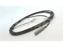 Pepperl+Fuchs NBB1.5-8GM30-E3-Y Pepperl+Fuchs NBB1.5-8GM30-E3-Y