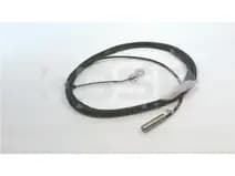 Pepperl+Fuchs NBB1.5-8GM30-E3-Y Pepperl+Fuchs NBB1.5-8GM30-E3-Y