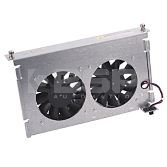 Allen Bradley SK-R1-FAN2-F8 Allen Bradley SK-R1-FAN2-F8
