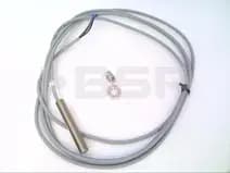 Pepperl+Fuchs NBB1.5-8GM25-E2-10M Pepperl+Fuchs NBB1.5-8GM25-E2-10M