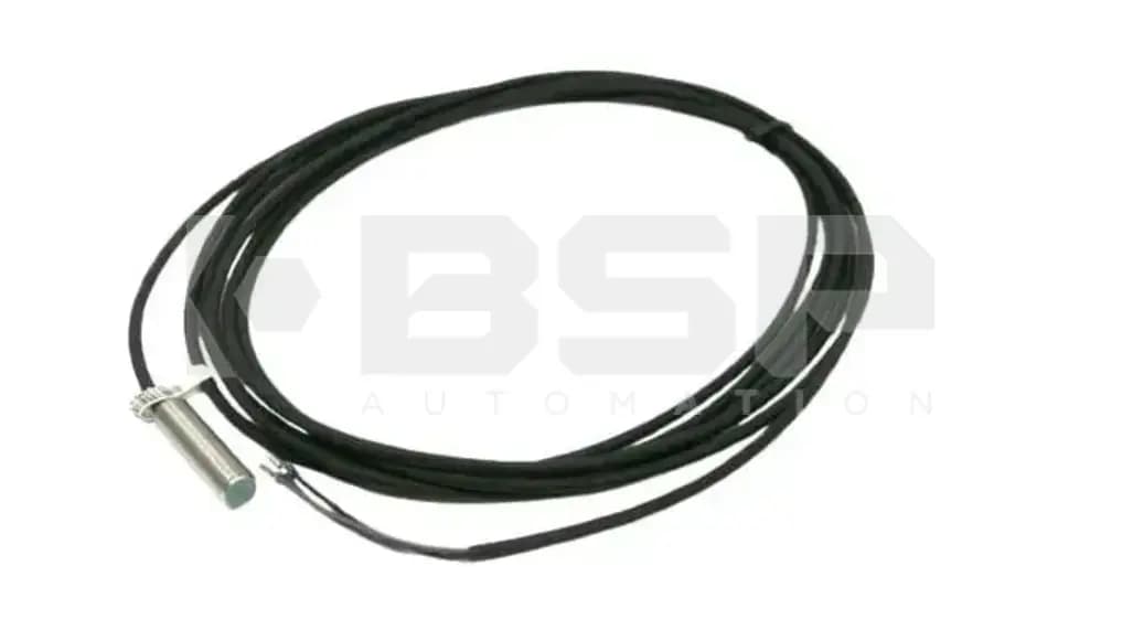 Pepperl+Fuchs NBB1,5-8GM30-E3-Y204277 Pepperl+Fuchs NBB1,5-8GM30-E3-Y204277