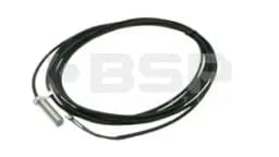 Pepperl+Fuchs NBB1,5-8GM30-E3-Y204277 Pepperl+Fuchs NBB1,5-8GM30-E3-Y204277