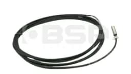 Pepperl+Fuchs NBB1,5-8GM30-E3-Y204277 Pepperl+Fuchs NBB1,5-8GM30-E3-Y204277