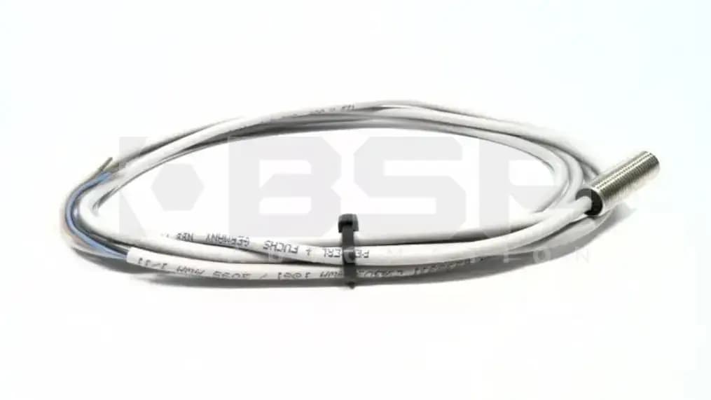 Pepperl+Fuchs NBB1,5-8GM25-E0 Pepperl+Fuchs NBB1,5-8GM25-E0