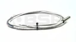 Pepperl+Fuchs NBB1,5-8GM25-E0 Pepperl+Fuchs NBB1,5-8GM25-E0