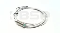 Pepperl+Fuchs NBB1,5-8GM25-E0 Pepperl+Fuchs NBB1,5-8GM25-E0