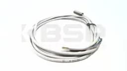 Pepperl+Fuchs NBB1,5-8GM25-E0 Pepperl+Fuchs NBB1,5-8GM25-E0