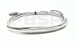 Pepperl+Fuchs NBB1,5-8GM25-E0 Pepperl+Fuchs NBB1,5-8GM25-E0