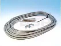 Pepperl+Fuchs NBB 2-12GM50-E0 5M Pepperl+Fuchs NBB 2-12GM50-E0 5M