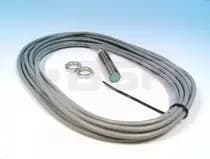 Pepperl+Fuchs NBB 2-12GM50-E0 5M Pepperl+Fuchs NBB 2-12GM50-E0 5M