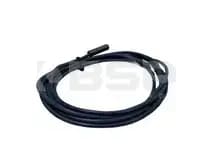 Pepperl+Fuchs NBB 1.5-8GM30-E0 Pepperl+Fuchs NBB 1.5-8GM30-E0