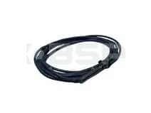 Pepperl+Fuchs NBB 1.5-8GM30-E0 Pepperl+Fuchs NBB 1.5-8GM30-E0