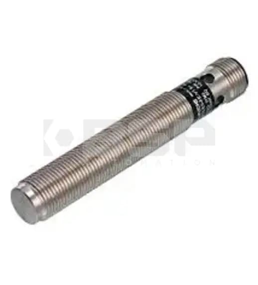 Pepperl+Fuchs MMB60-12GH50-E2-V1 Pepperl+Fuchs MMB60-12GH50-E2-V1