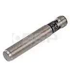 Pepperl+Fuchs MMB60-12GH50-E2-V1 Pepperl+Fuchs MMB60-12GH50-E2-V1