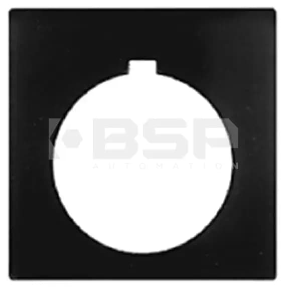 Allen Bradley 800H-W100 Allen Bradley 800H-W100