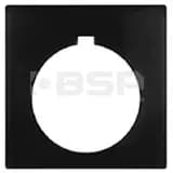 Allen Bradley 800H-W100 Allen Bradley 800H-W100