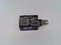 Pepperl+Fuchs ML4.2-8-H-40-IR/40B/95/110 Pepperl+Fuchs ML4.2-8-H-40-IR/40B/95/110