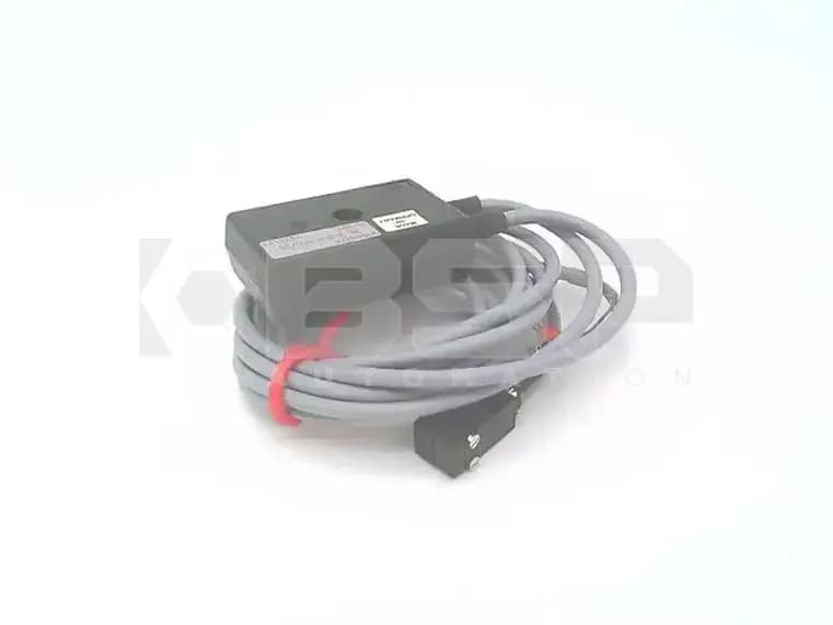 Pepperl+Fuchs ML 4-8-H-KSU/28 Pepperl+Fuchs ML 4-8-H-KSU/28