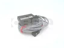 Pepperl+Fuchs ML 4-8-H-KSU/28 Pepperl+Fuchs ML 4-8-H-KSU/28