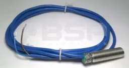 Pepperl+Fuchs MC60-12GM50-1N Pepperl+Fuchs MC60-12GM50-1N