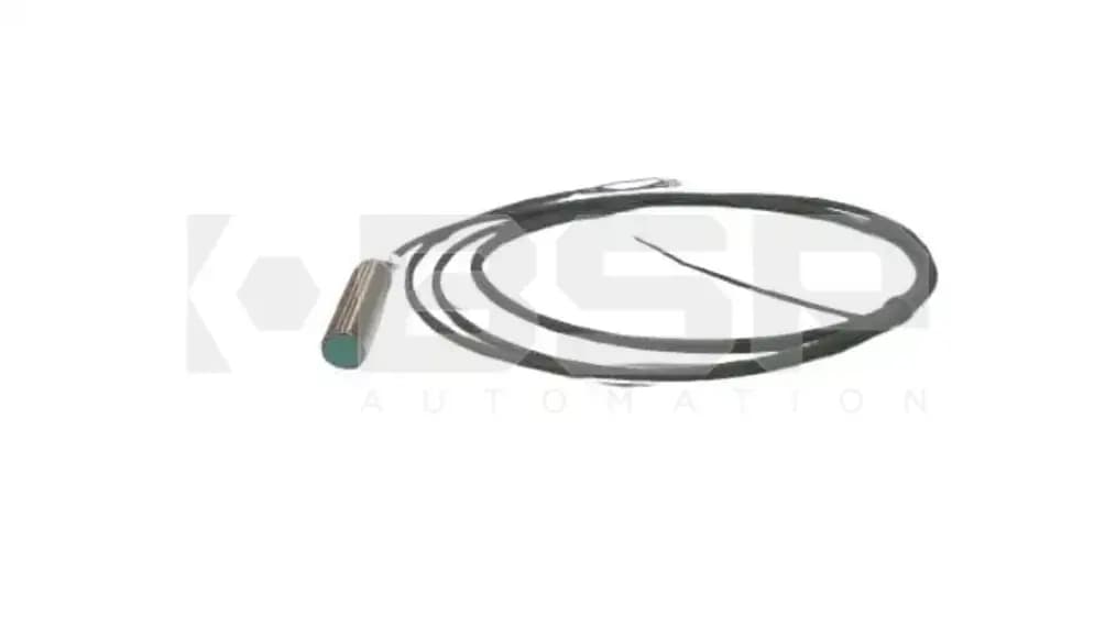 Pepperl+Fuchs MB80-12GM50-E0-PUR Pepperl+Fuchs MB80-12GM50-E0-PUR