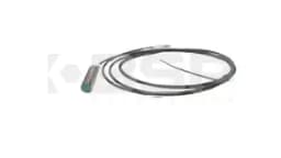 Pepperl+Fuchs MB80-12GM50-E0-PUR Pepperl+Fuchs MB80-12GM50-E0-PUR