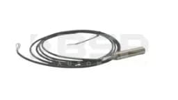 Pepperl+Fuchs MB80-12GM50-E0-PUR Pepperl+Fuchs MB80-12GM50-E0-PUR