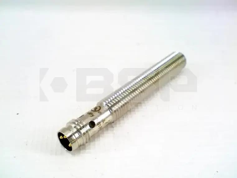 Pepperl+Fuchs MB60-8GM50-E2-V3 Pepperl+Fuchs MB60-8GM50-E2-V3