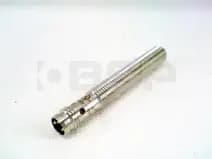 Pepperl+Fuchs MB60-8GM50-E2-V3 Pepperl+Fuchs MB60-8GM50-E2-V3