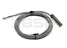 Pepperl+Fuchs MB60-12GM50-E2 Pepperl+Fuchs MB60-12GM50-E2