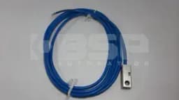 Pepperl+Fuchs MB35-F12-1N Pepperl+Fuchs MB35-F12-1N