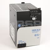 Allen Bradley 1606-XLS480F Allen Bradley 1606-XLS480F